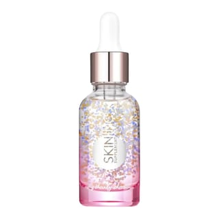 Skin Inc My Daily Dose of Uplift
