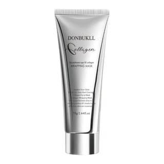 Donbukll Collagen Wrapping Mask