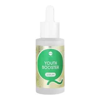 Pipiqiu Youth Booster Retinol Serum