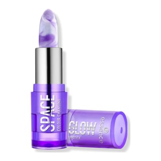 Essence Space Glow Colour Changing Lipstick
