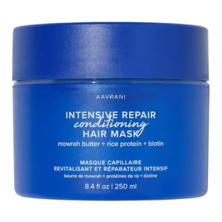 Aavrani Intensive Repair Conditioning Hair Mask