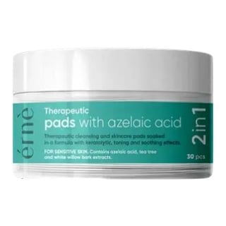 Érnè Therapeutic Pads