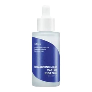 Isntree Hyaluronic Acid Water Essence