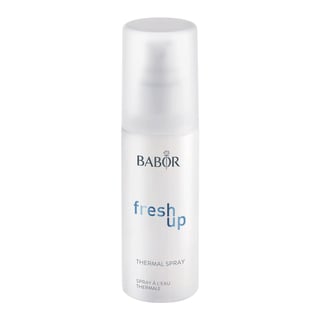 Babor Fresh Up Thermal Spray