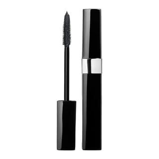 Chanel Inimitable Intense Mascara