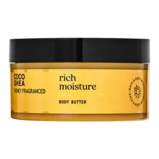 Bath & Body Works Body Butter
