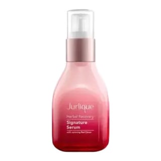 Jurlique Herbal Recovery Signature Serum
