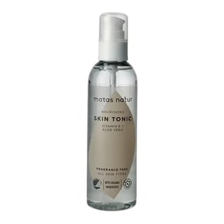 Matas Nourishing Skin Tonic