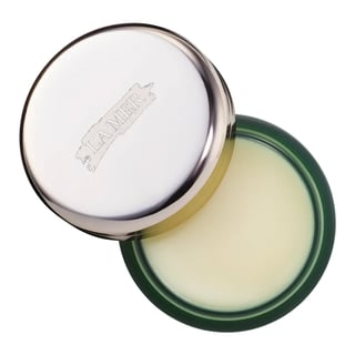 La Mer The Lip Balm