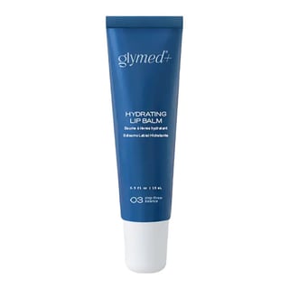 Glymed Plus Hydrating Lip Balm