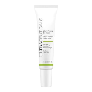 Ultraceuticals Ultra C Firming Eye Cream