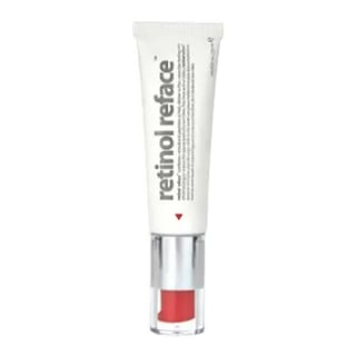 Indeed Labs Retinol Reface Serum
