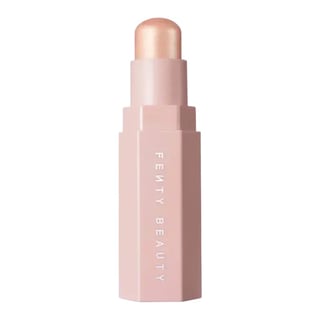 Fenty Beauty Match Stix Shimmer Skinstick