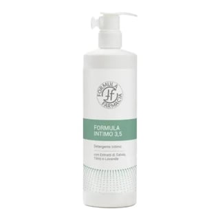 Formula Farmacia Formula Intimo 3,5