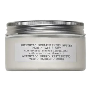 Davines Authentic Replenishing Butter