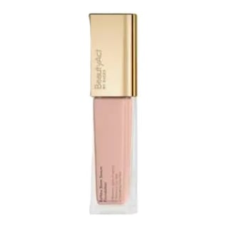 BeautyAct リニュー バーム セラム ファンデーション