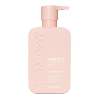 Monday Haircare Moisture Conditioner