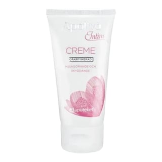Apoliva Intim Creme