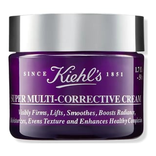 Kiehl's Super Multi-Corrective Cream