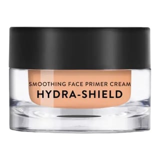 teeez Battle Prep Smoothing Face Primer