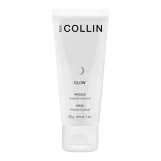 G.M. Collin Glow Masque