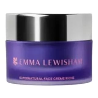 Emma Lewisham Supernatural Face Crème Riche