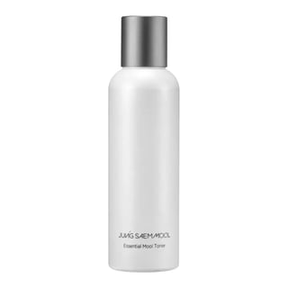 Jung Saem Mool Essential Mool Toner