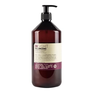Insight Volume Up Shampoo