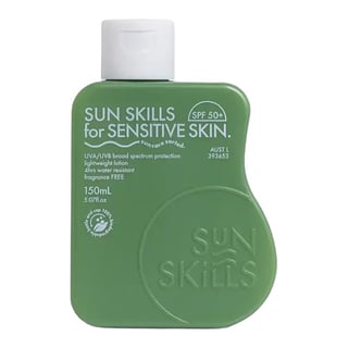 Esmi Skin Minerals Sun Skills SPF 50+