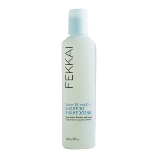 Fekkai Super Strength+ Shampoo