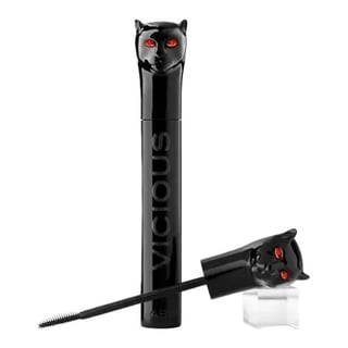 Nabla Cosmetics Vicious Mascara