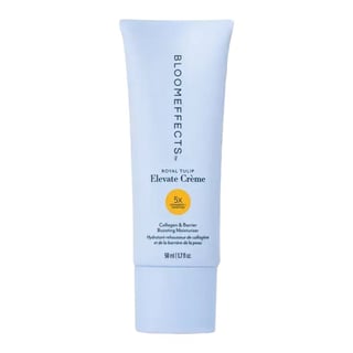 Bloom Effects Royal Tulip Elevate Creme