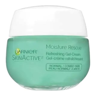 Garnier Moisture Rescue Refreshing Gel Cream