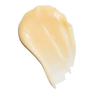 Lumene Nordic-C Cleansing Balm