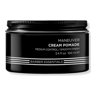 REDKEN Cream Pomade