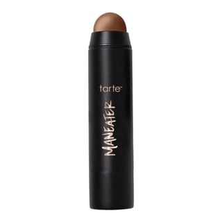 Tarte Maneater Silk Stick Bronzer
