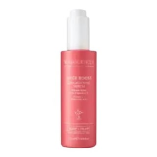 Wild Science Lab Juice Boost Brightening Serum