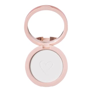 Beauty Creations Pretty Pressed Setting Powder