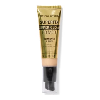 Revolution Beauty Superfix Super Glow Primer