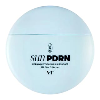 VT Cosmetics PDRN Moist Tone Up Sun Essence SPF 50+