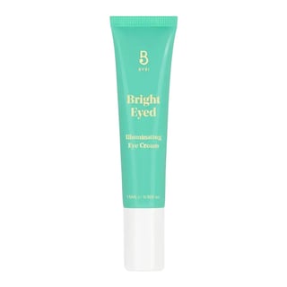 BYBI Bright Eyed Illuminating Eye Cream