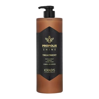 Kerasys Propolis Shine Treatment