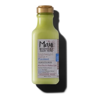 Maui Moisture Gentle & Lightweight Flaxseed Conditioner