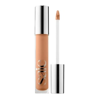 Saie Hydrabeam Brightening + Hydrating Under Eye Concealer