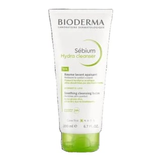 Bioderma Sébium Hydra Cleanser