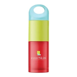 Everyskin Every Brightening & Plumping Lip Oil