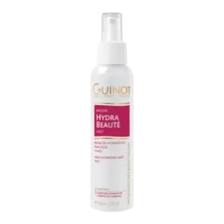 Guinot Brume Hydra Beaute Mist
