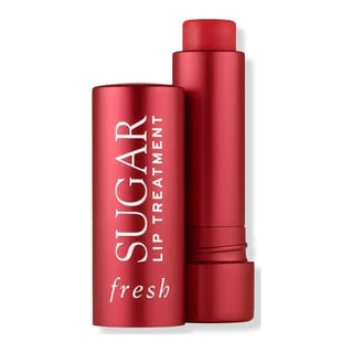 Fresh Sugar Lip Balm Hydrating Treatment