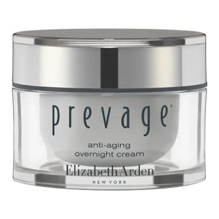 Elizabeth Arden Prevage Anti-Aging Overnight Cream