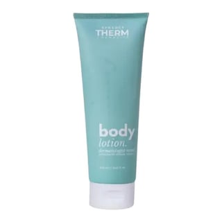 Synergy Therm Cosmetics Daily Body Lotion